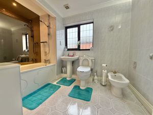 Photo 3- click for photo gallery